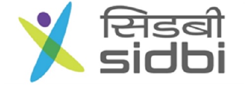 Client Logo 4