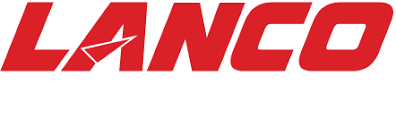 Client Logo 2
