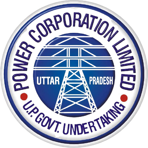 Client Logo 3