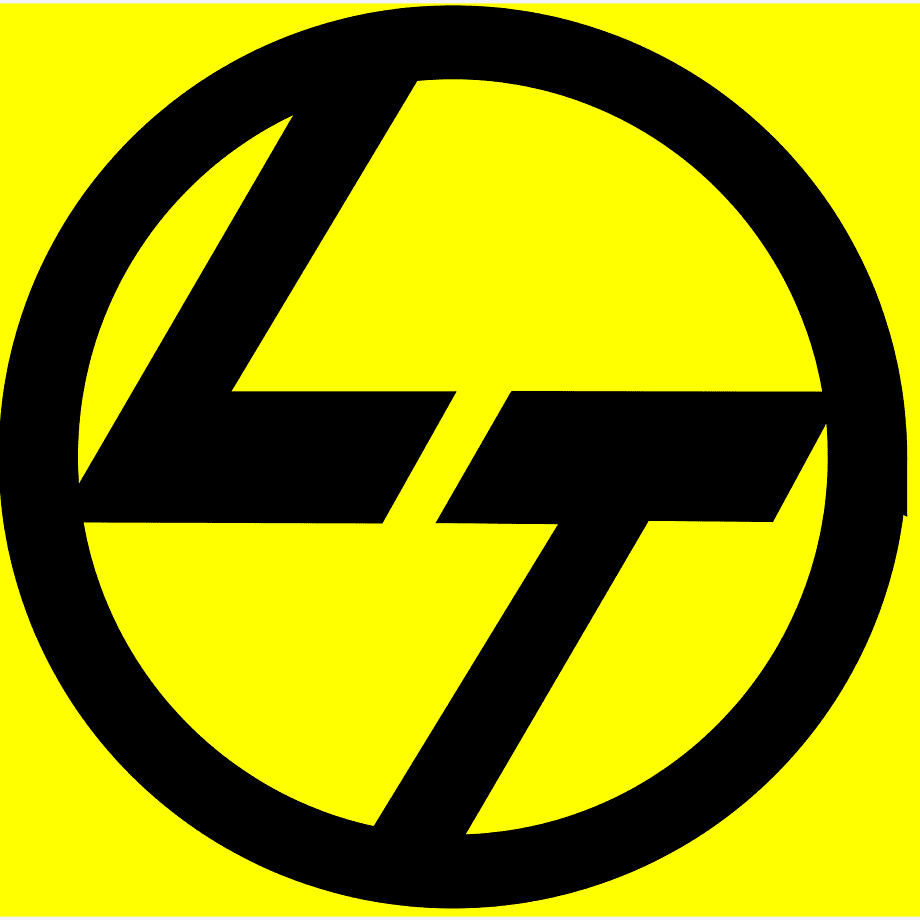 Client Logo 4